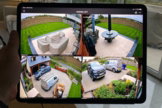 Home-Security-Camera.jpg