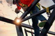 Contractors-Oklahoma-City-Experts-in-Metal-Construction-and-Fabrication.jpg