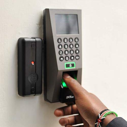 Access-Control-Installation-Los-Angeles.jpg