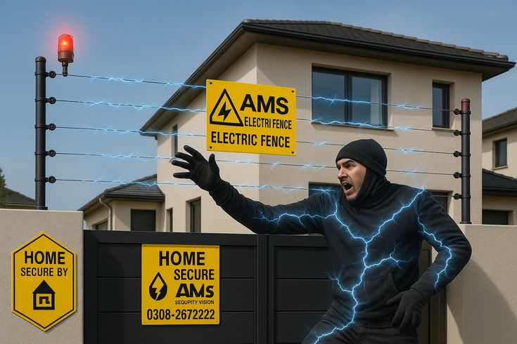 Electric-Fencing-with-Indication-Light-alaram-System-with-Remote-Access.jpg